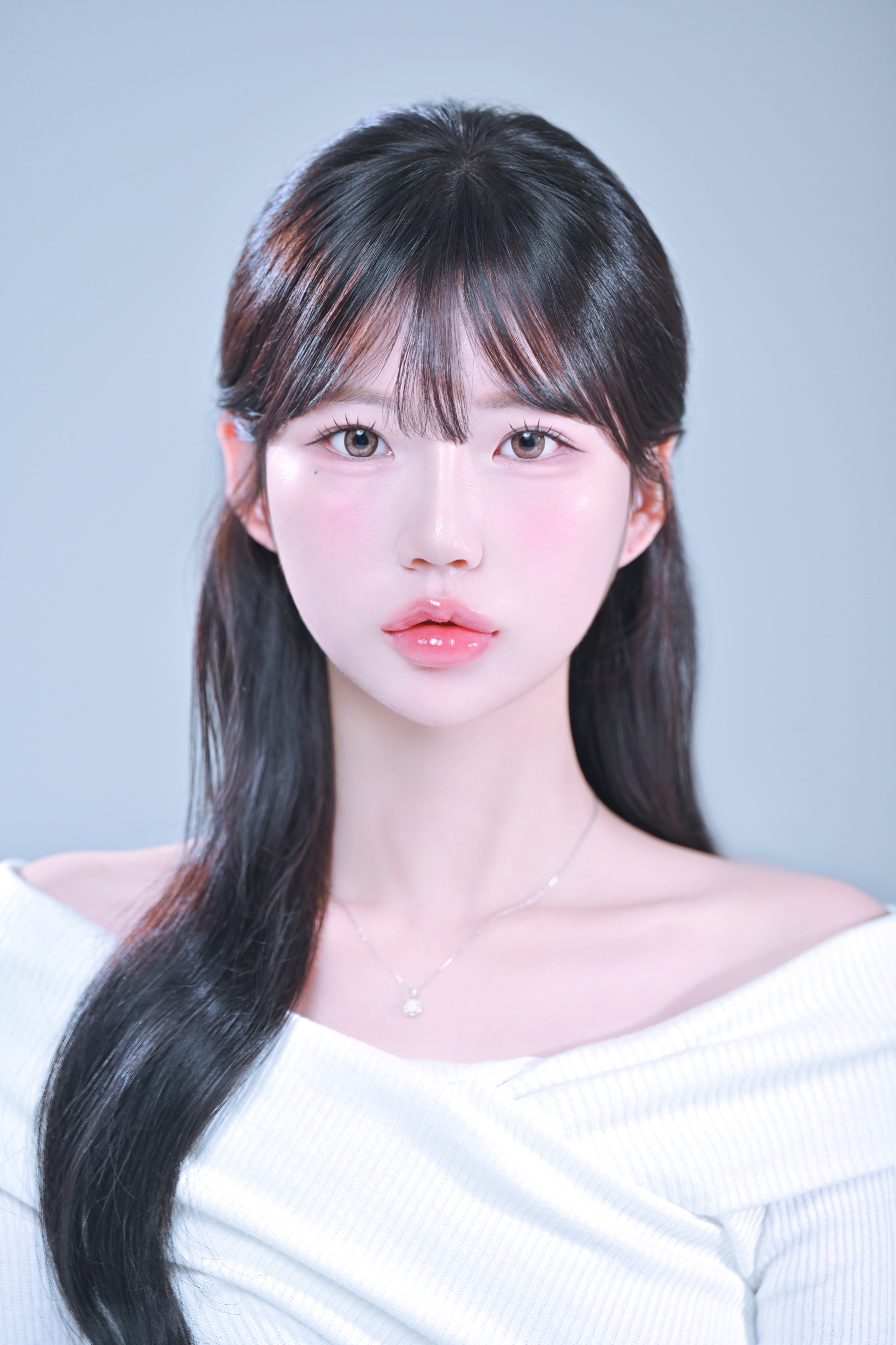m_9822 gallery 0